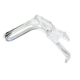 Disposable Speculum - Adult Planet - Online Sex Toys Shop UK